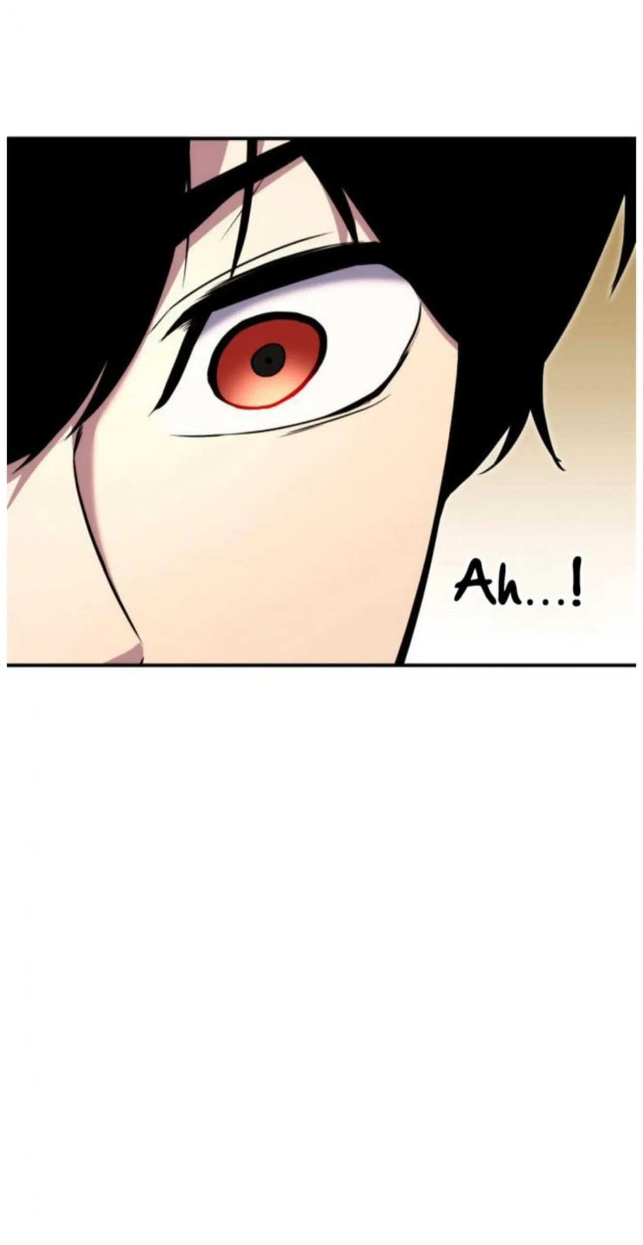 Ranker’s Return (Remake) Chapter 117 – Page 33