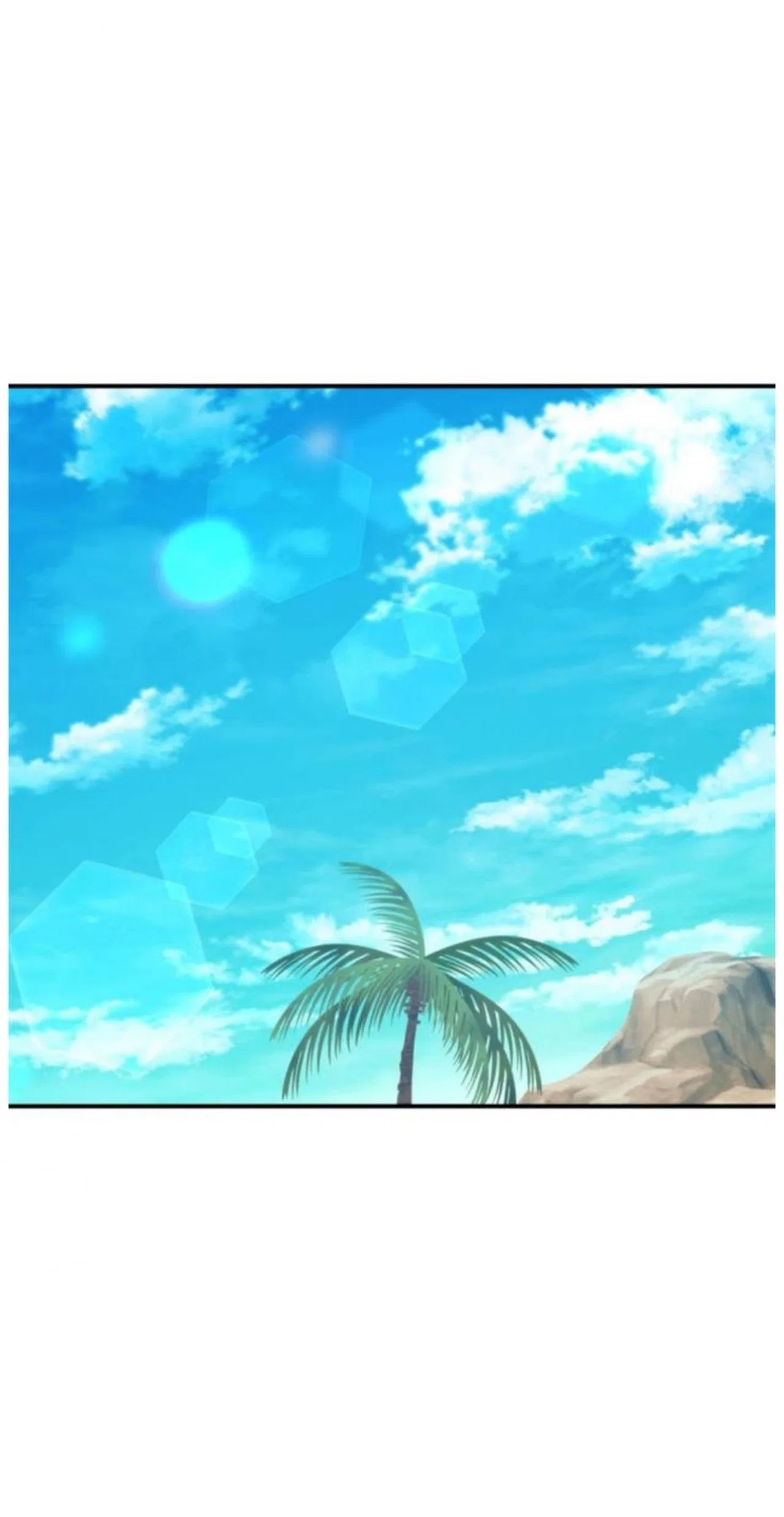 Ranker’s Return (Remake) Chapter 117 – Page 36