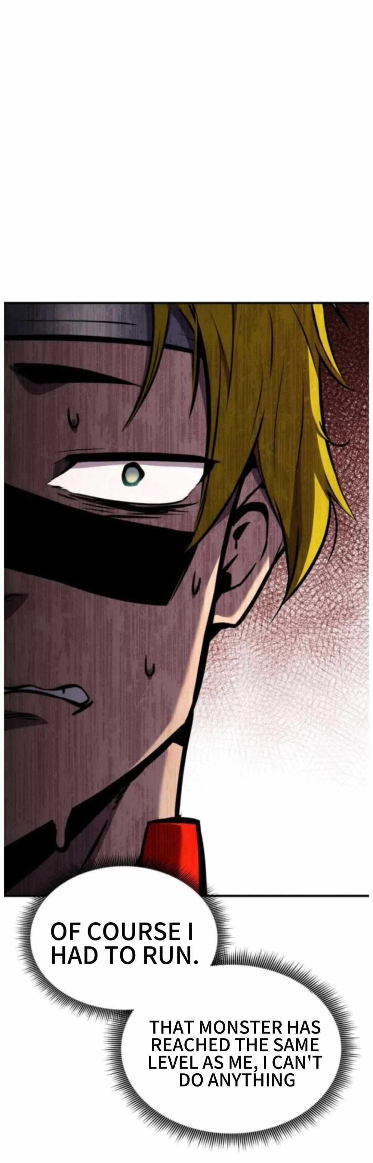Ranker’s Return (Remake) Chapter 117 – Page 41