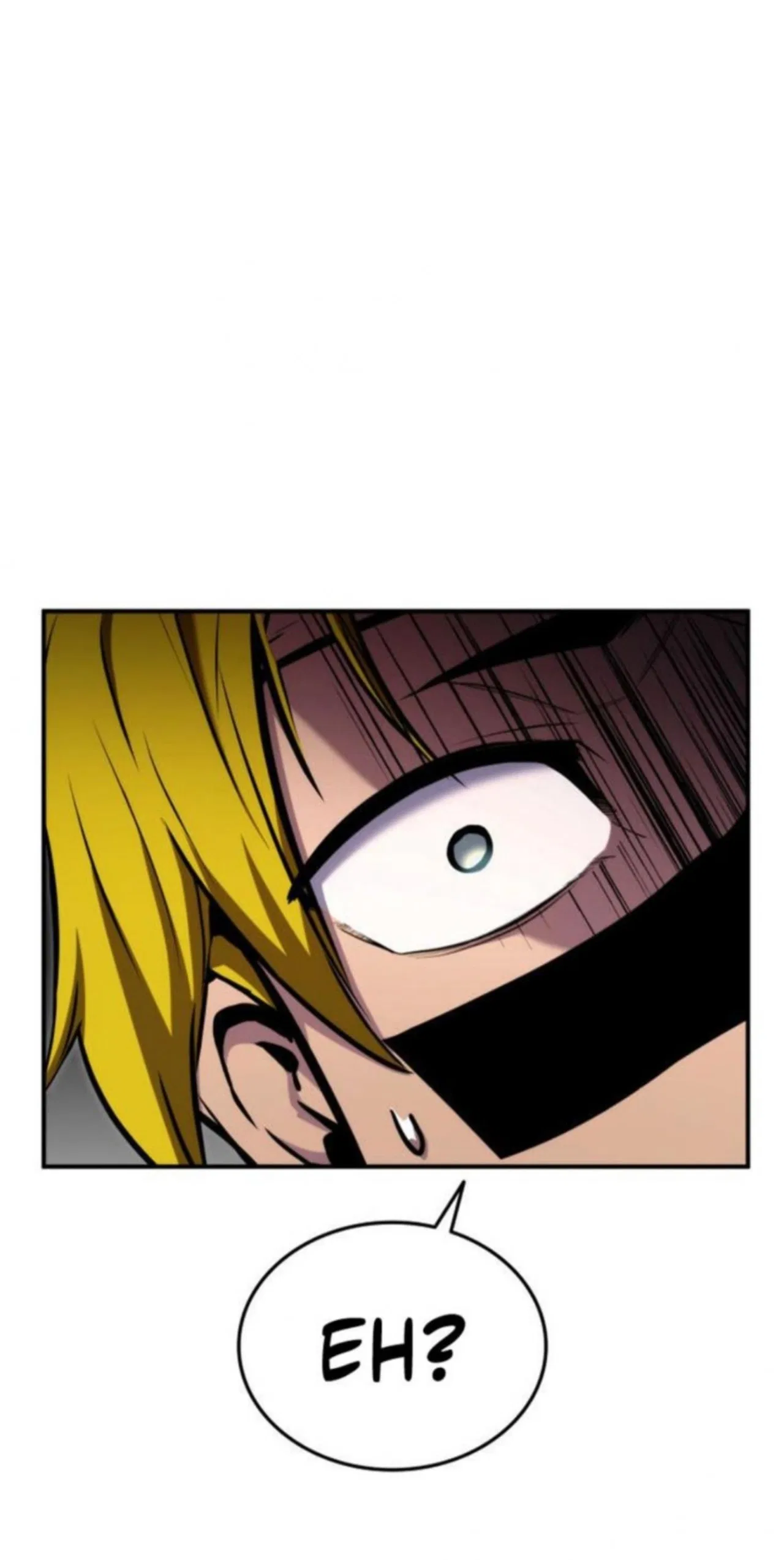 Ranker’s Return (Remake) Chapter 117 – Page 48