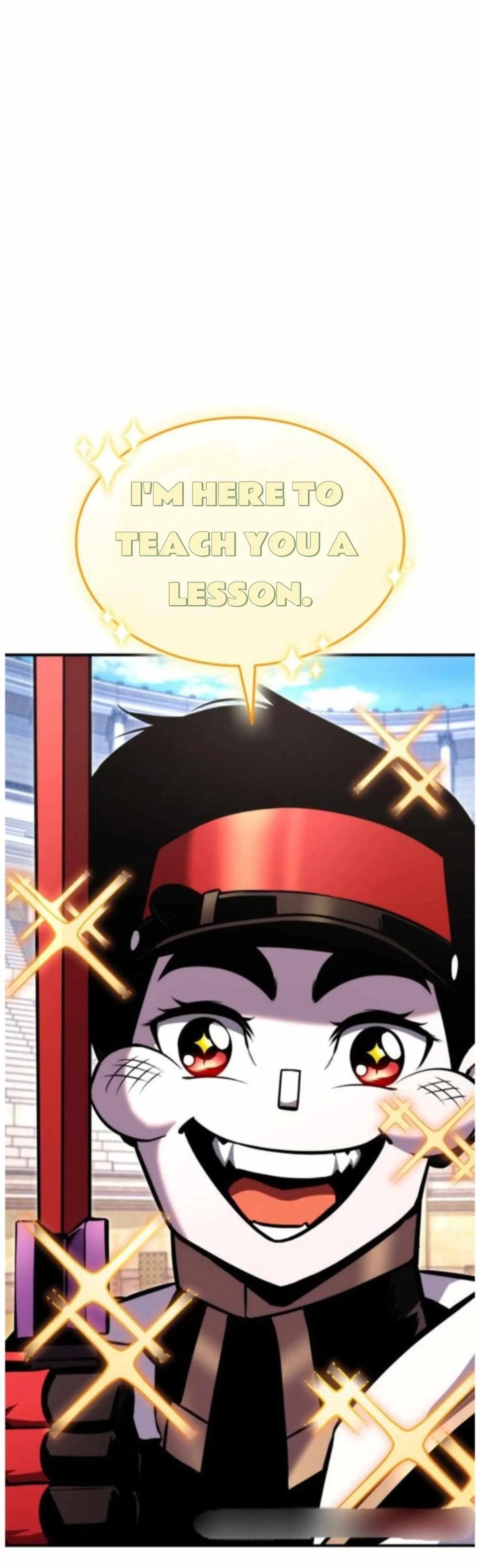 Ranker’s Return (Remake) Chapter 117 – Page 50