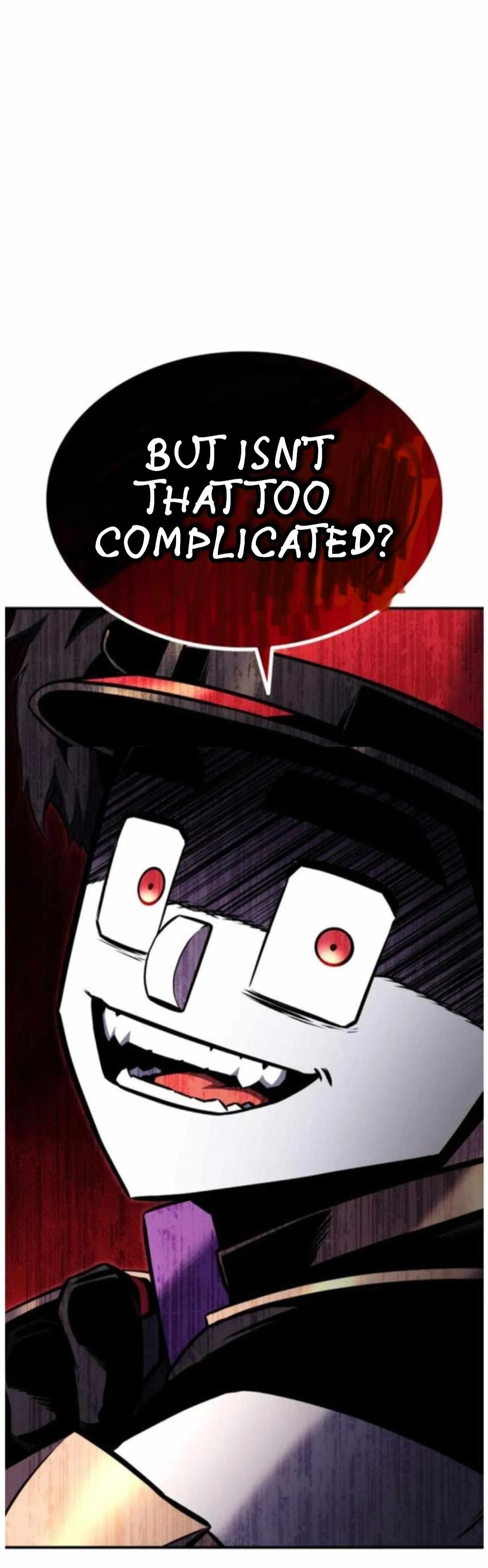 Ranker’s Return (Remake) Chapter 117 – Page 60