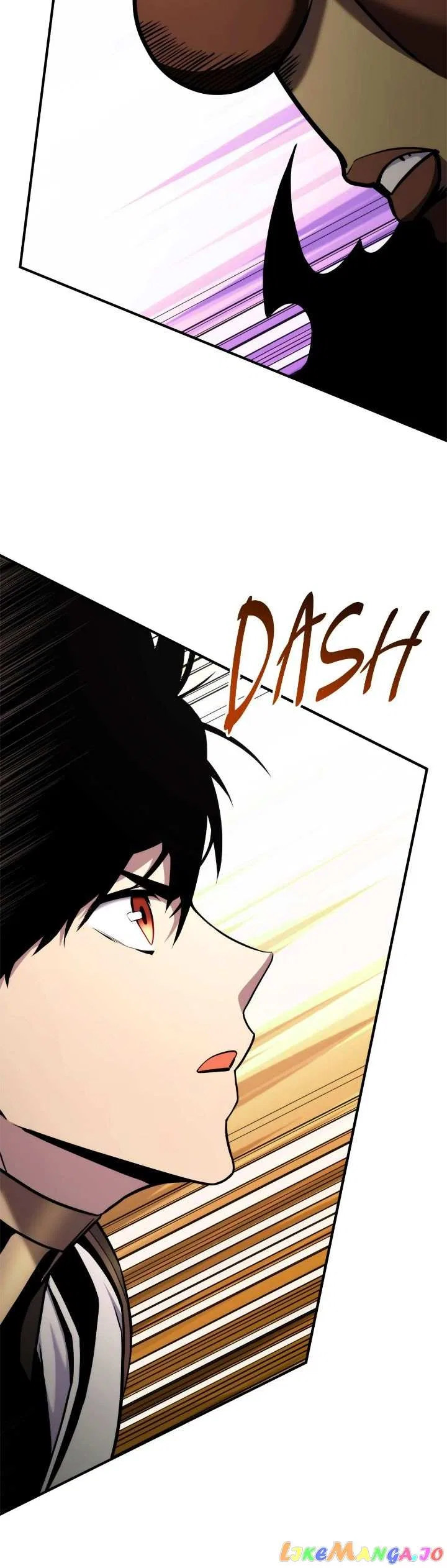 Ranker’s Return (Remake) Chapter 116 – Page 2