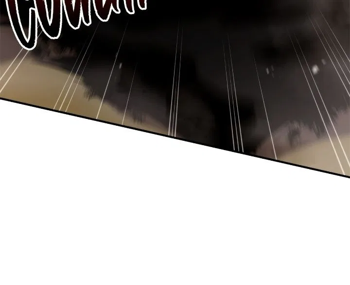 Ranker’s Return (Remake) Chapter 116 – Page 14