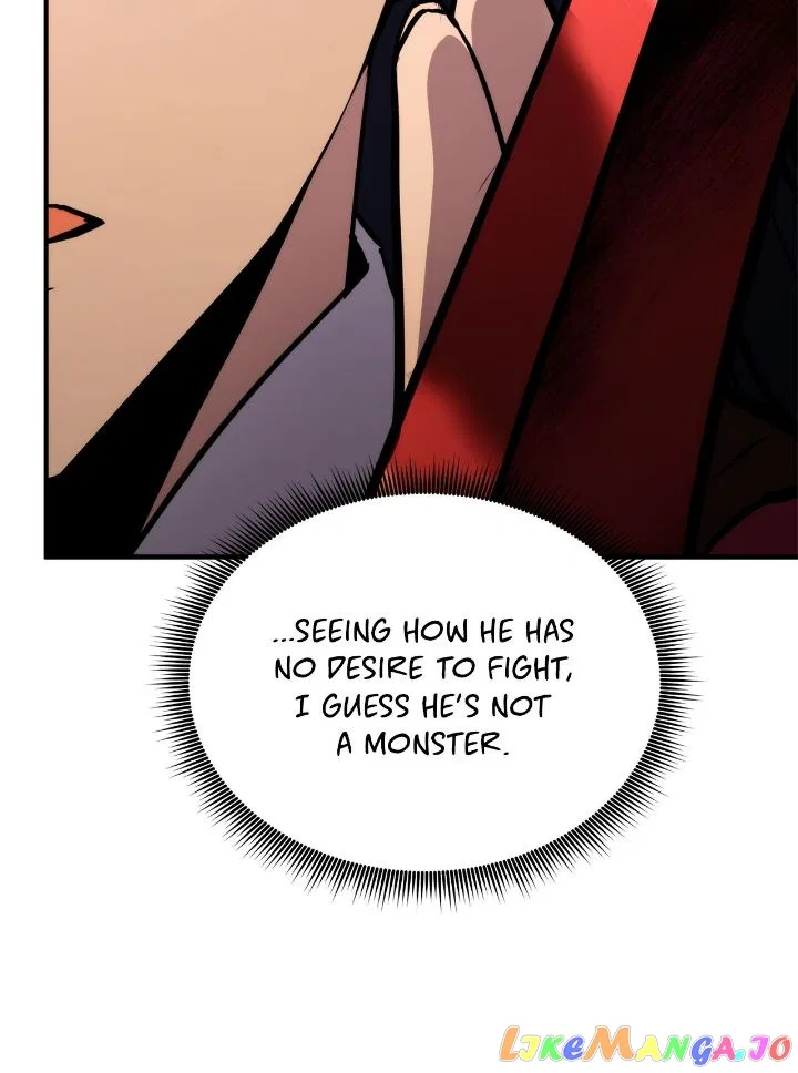 Ranker’s Return (Remake) Chapter 116 – Page 26