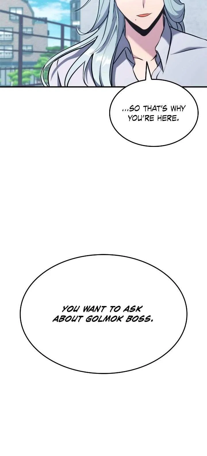 Ranker’s Return (Remake) Chapter 116 – Page 44