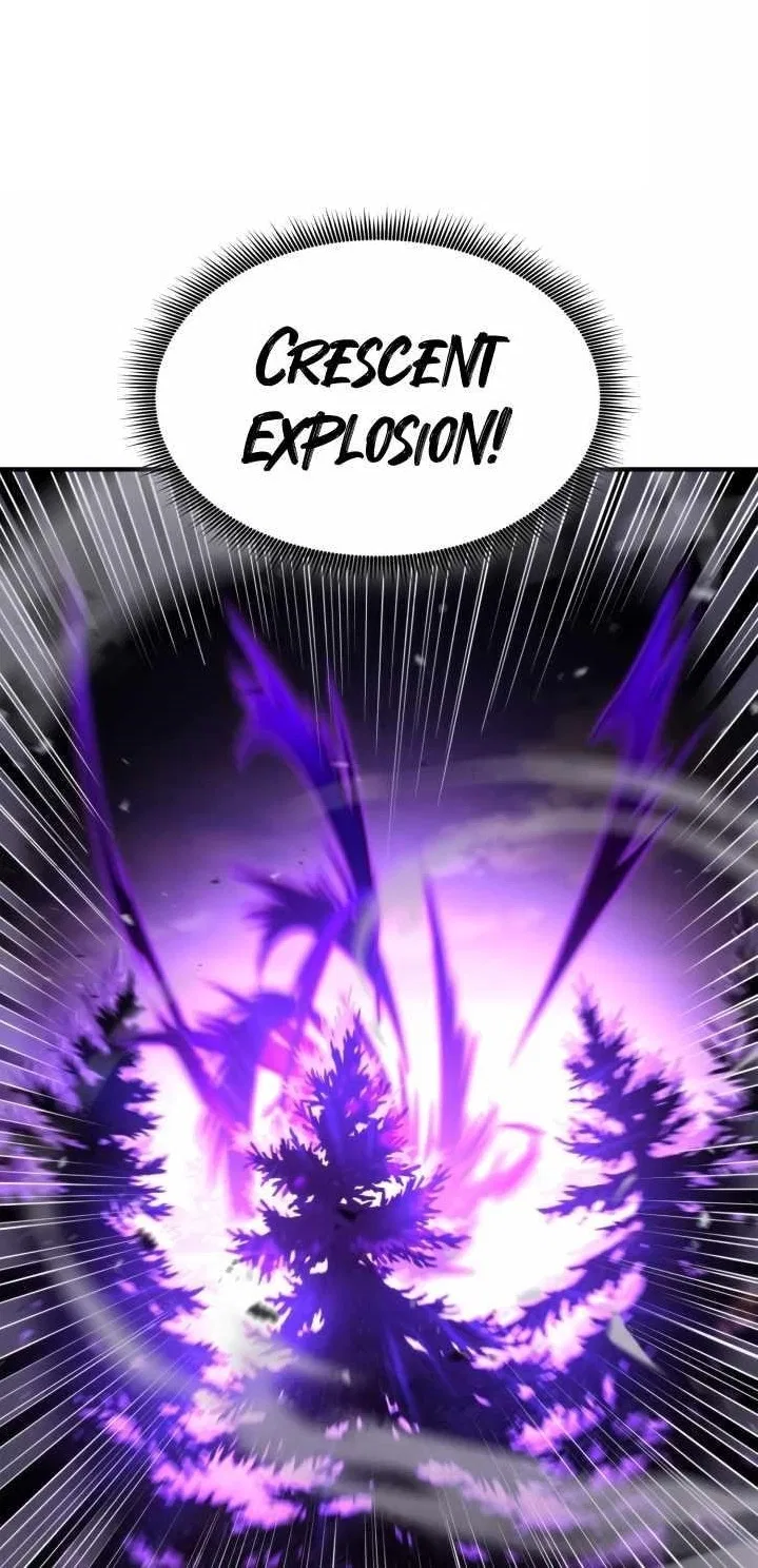 Ranker’s Return (Remake) Chapter 110 – Page 2