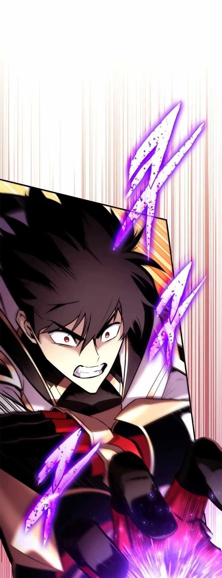 Ranker’s Return (Remake) Chapter 110 – Page 5