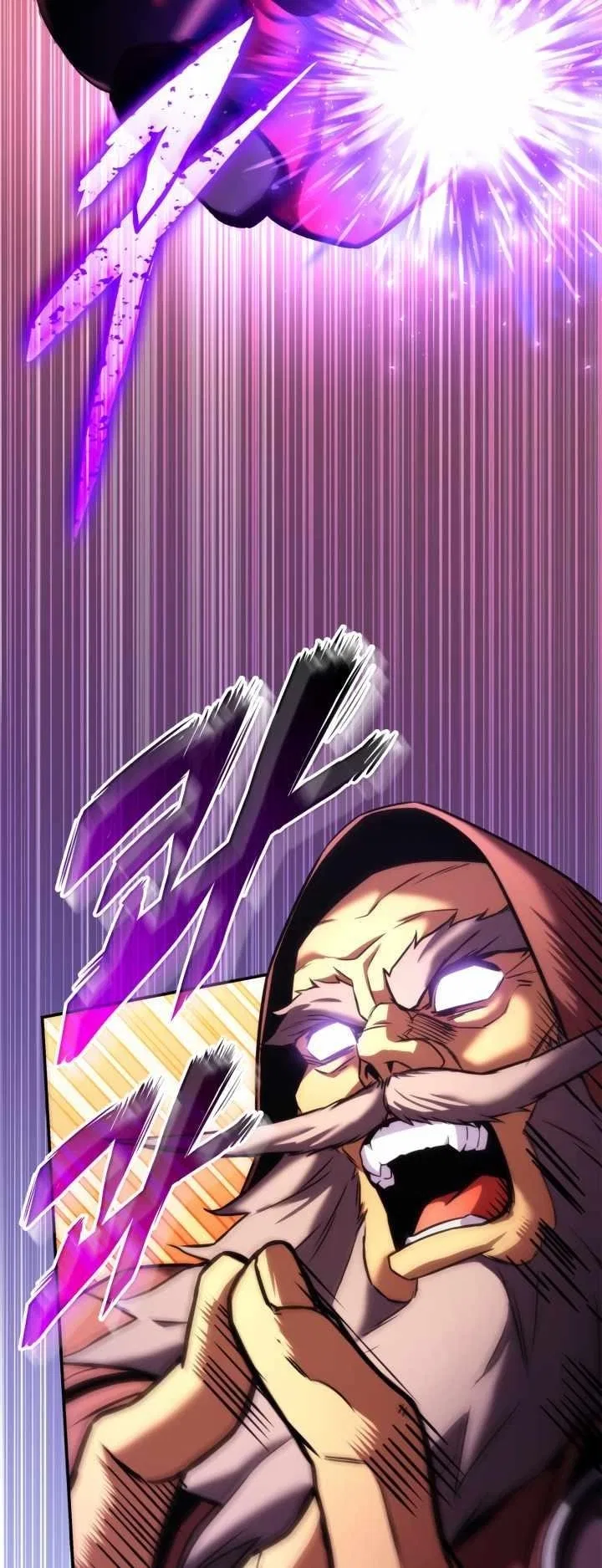 Ranker’s Return (Remake) Chapter 110 – Page 6