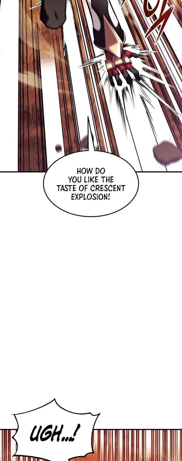 Ranker’s Return (Remake) Chapter 110 – Page 11
