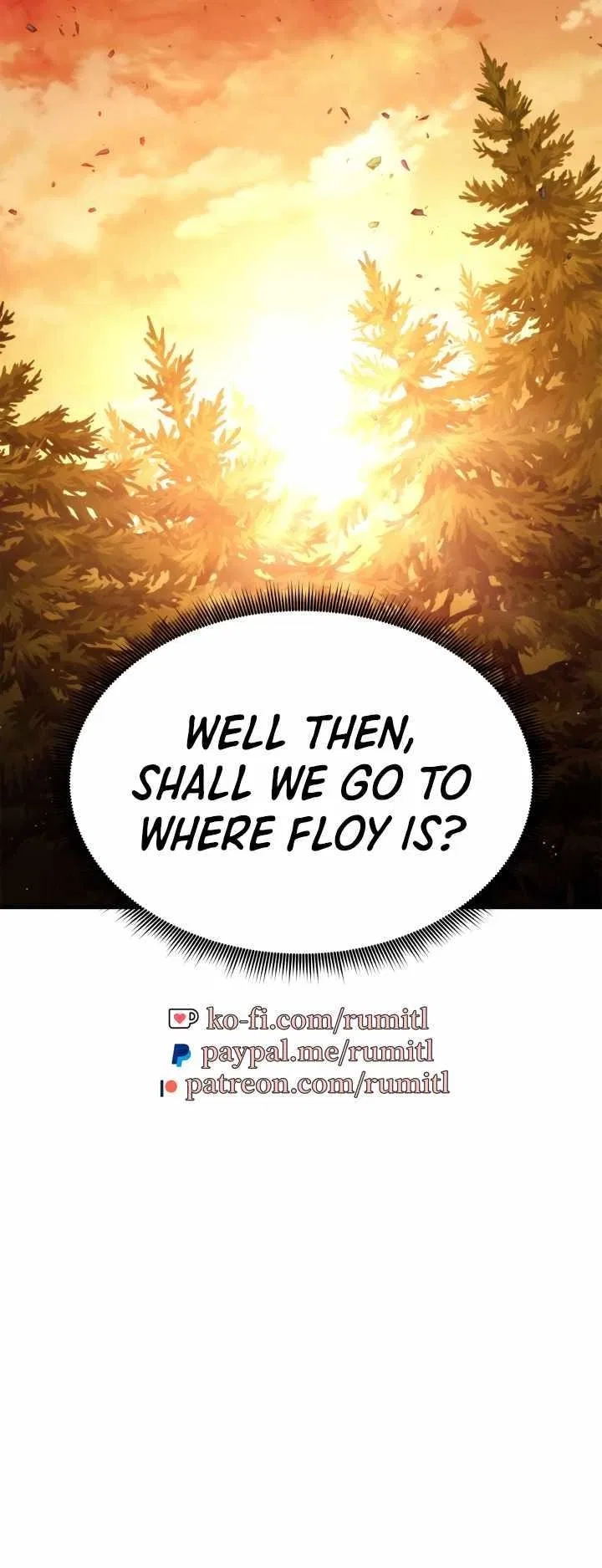 Ranker’s Return (Remake) Chapter 110 – Page 24