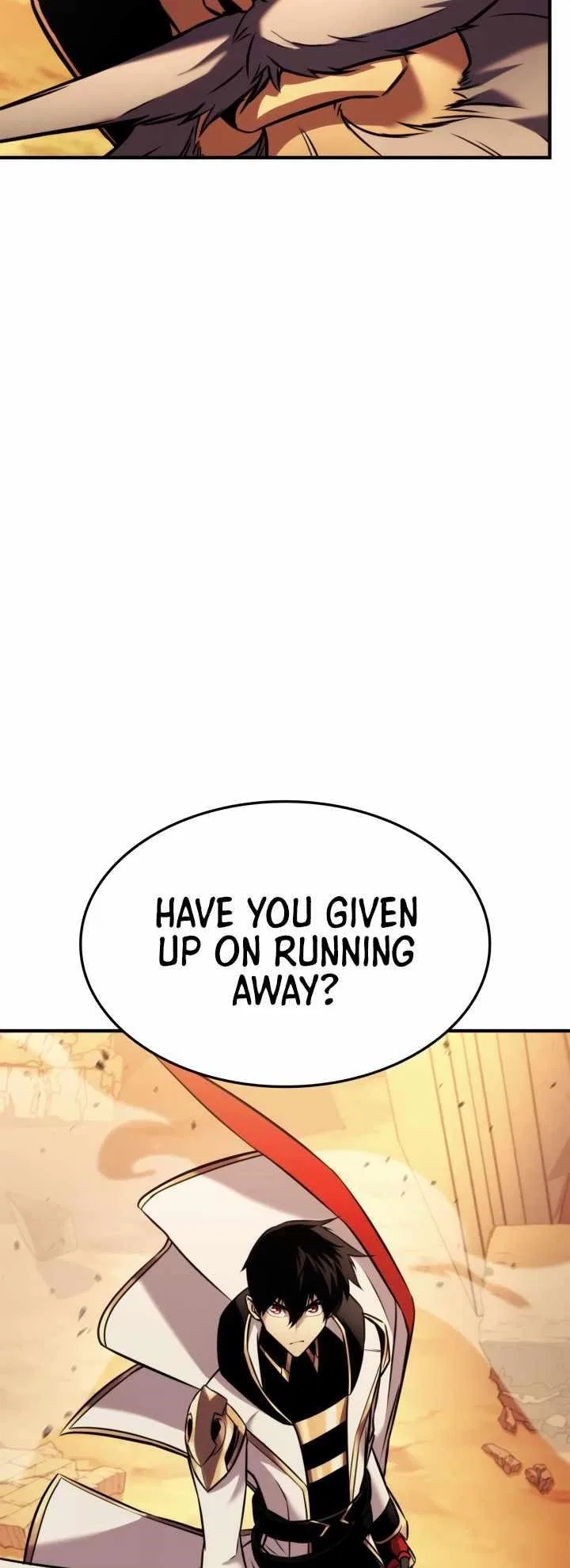 Ranker’s Return (Remake) Chapter 110 – Page 30