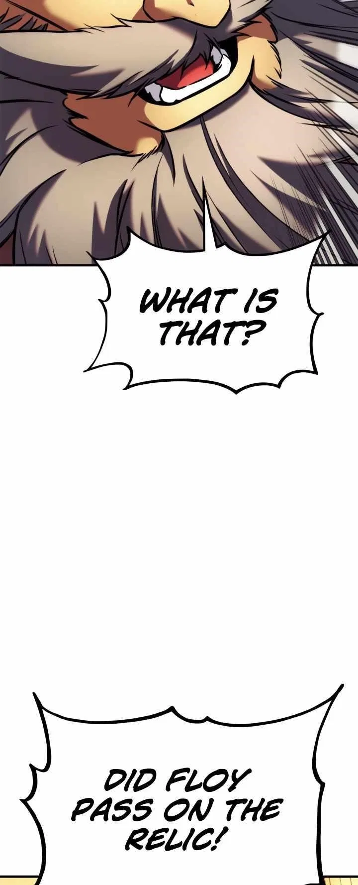 Ranker’s Return (Remake) Chapter 110 – Page 34