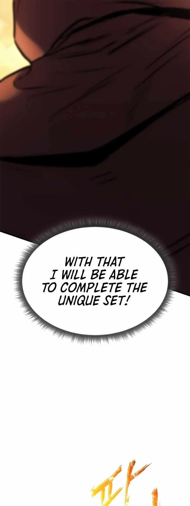 Ranker’s Return (Remake) Chapter 110 – Page 41