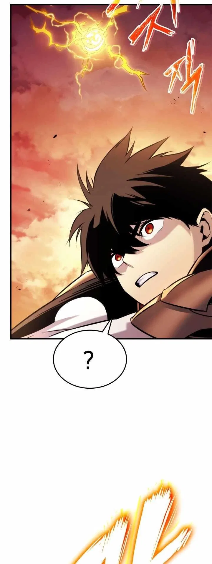 Ranker’s Return (Remake) Chapter 110 – Page 42