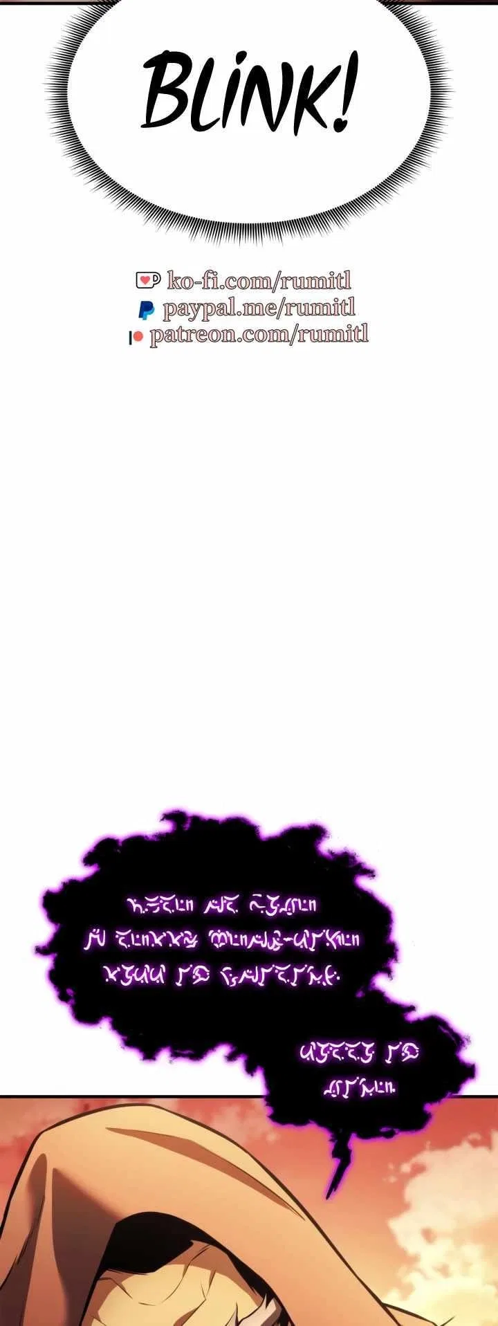 Ranker’s Return (Remake) Chapter 110 – Page 44