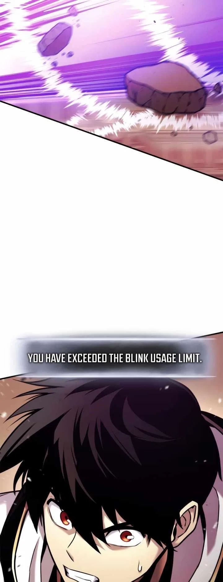 Ranker’s Return (Remake) Chapter 110 – Page 49