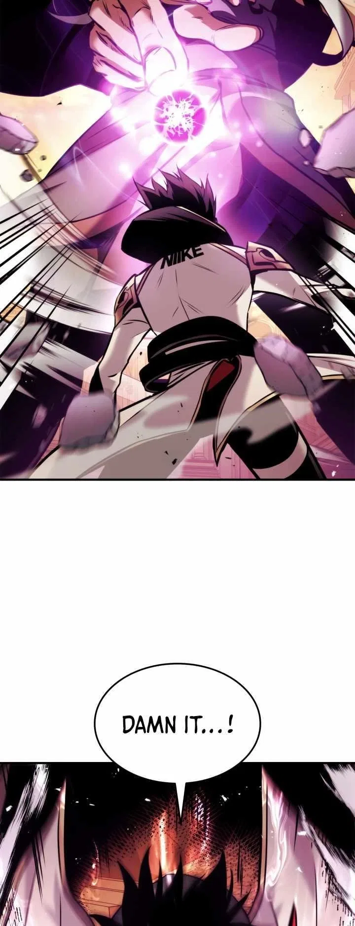 Ranker’s Return (Remake) Chapter 110 – Page 51