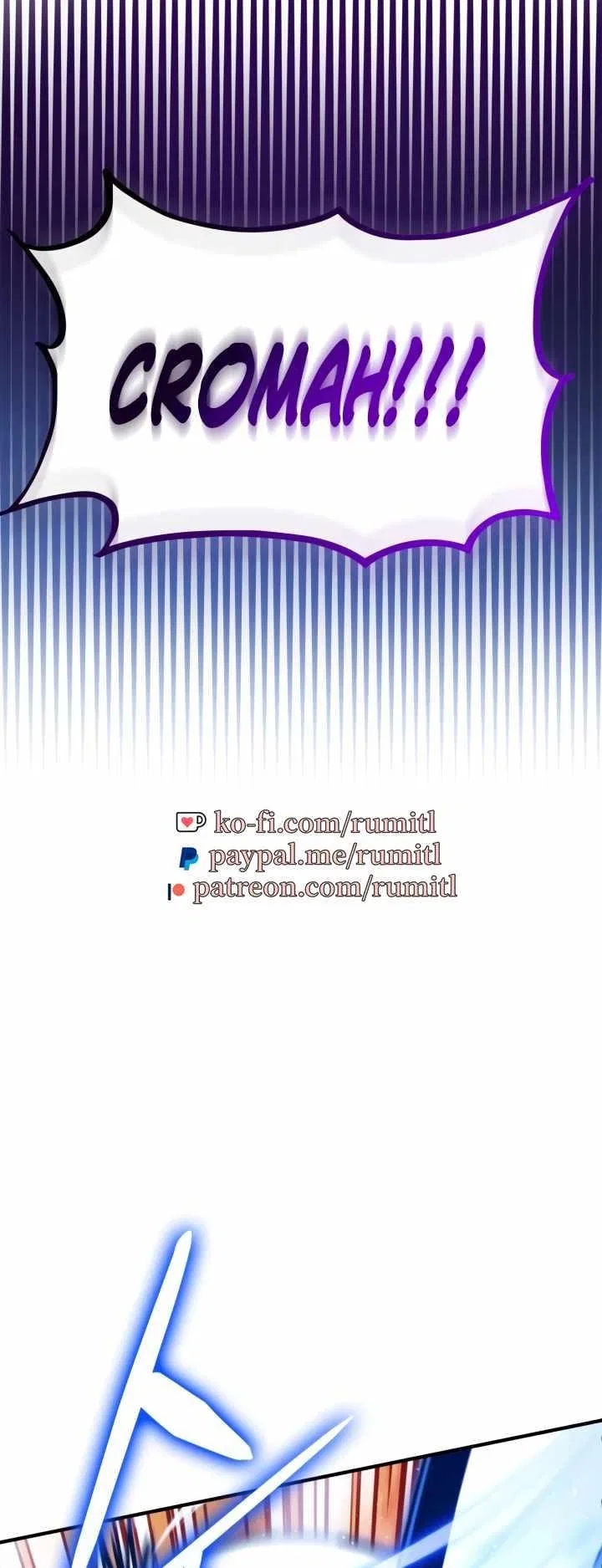 Ranker’s Return (Remake) Chapter 110 – Page 53