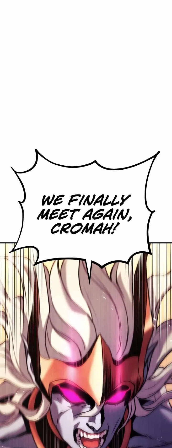 Ranker’s Return (Remake) Chapter 110 – Page 58