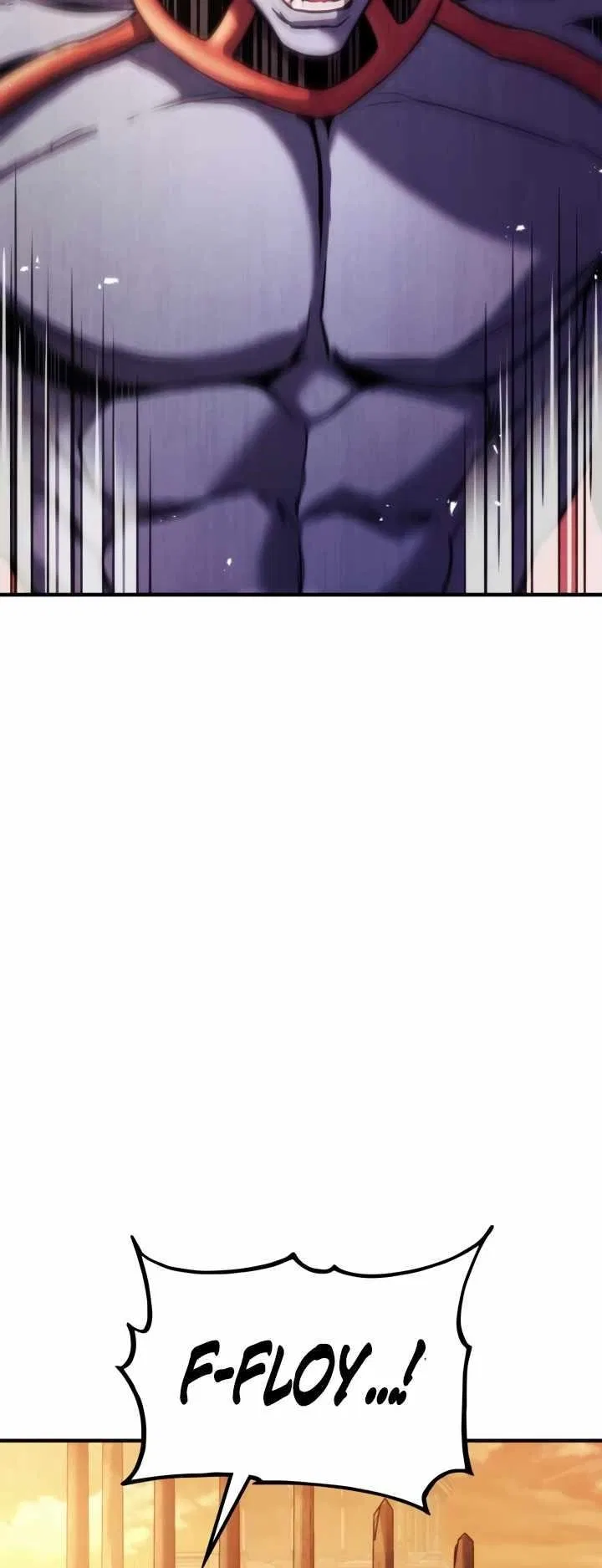Ranker’s Return (Remake) Chapter 110 – Page 59