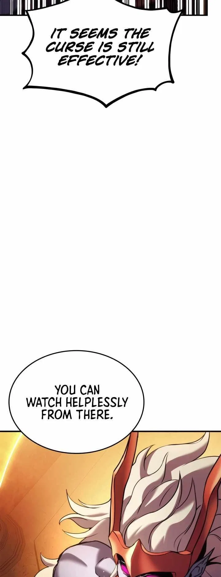Ranker’s Return (Remake) Chapter 110 – Page 64