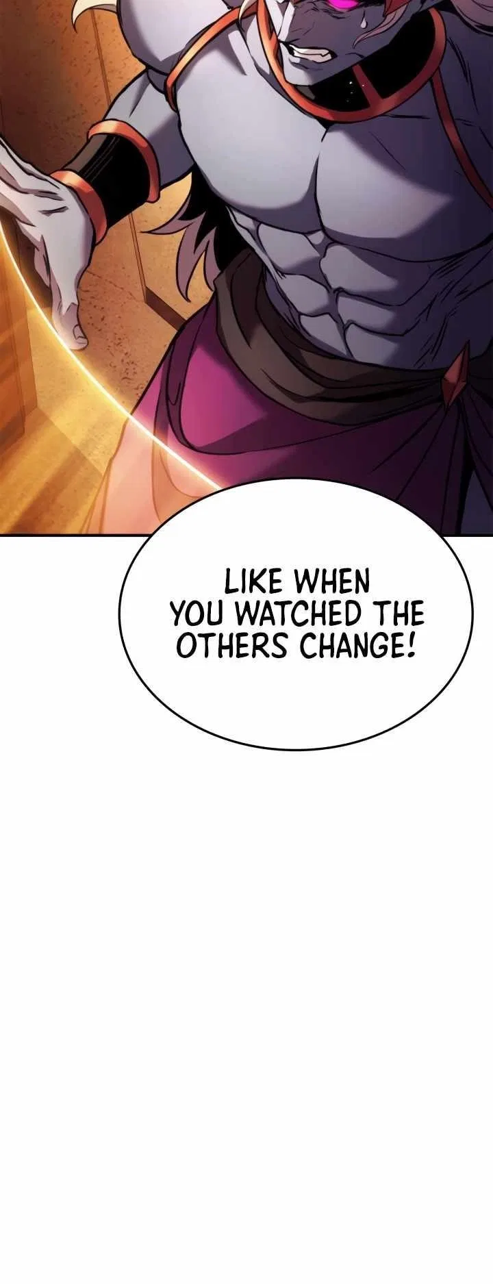 Ranker’s Return (Remake) Chapter 110 – Page 65