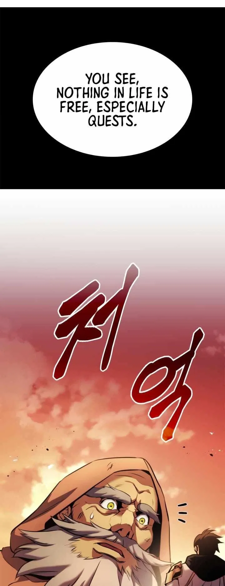 Ranker’s Return (Remake) Chapter 110 – Page 66