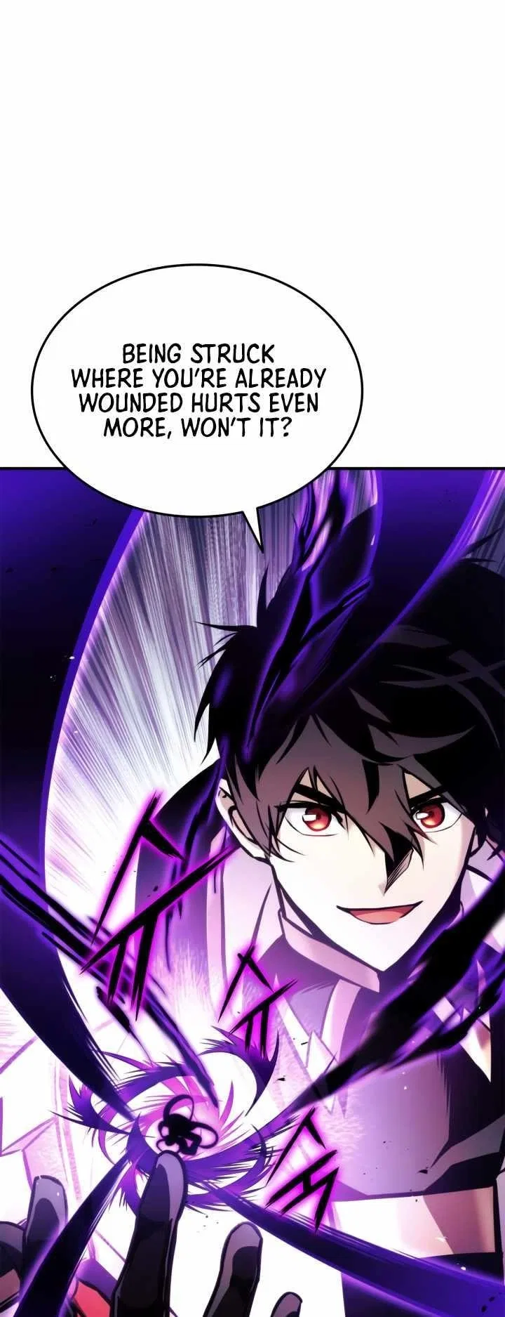 Ranker’s Return (Remake) Chapter 110 – Page 68