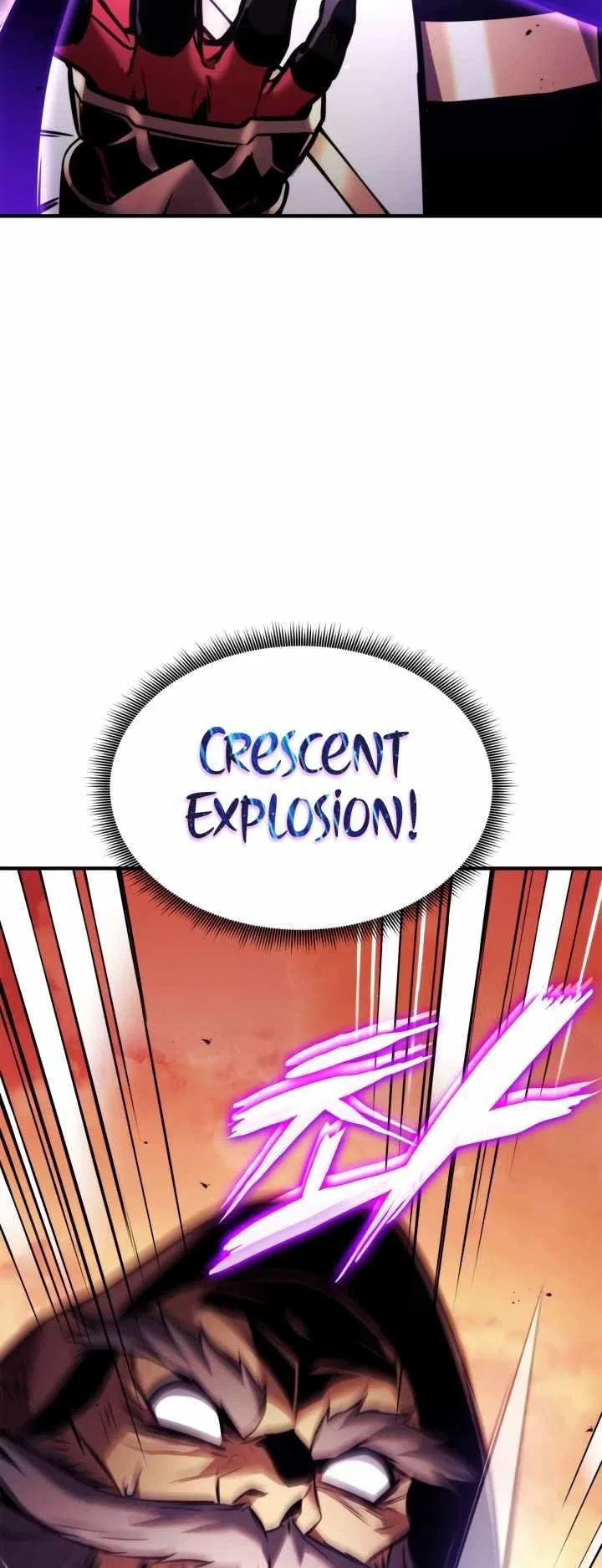 Ranker’s Return (Remake) Chapter 110 – Page 69