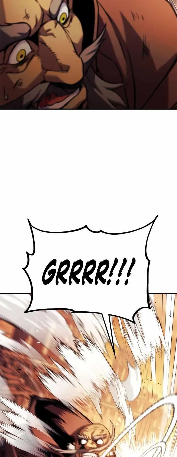 Ranker’s Return (Remake) Chapter 110 – Page 73