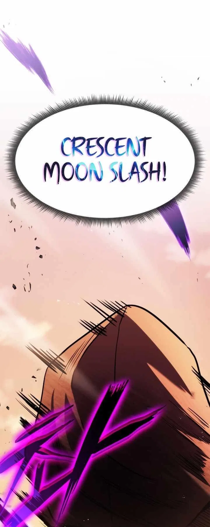 Ranker’s Return (Remake) Chapter 110 – Page 80