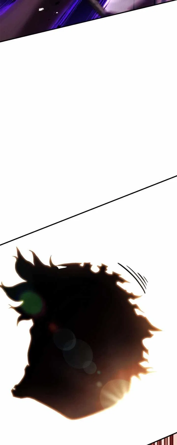 Ranker’s Return (Remake) Chapter 110 – Page 82