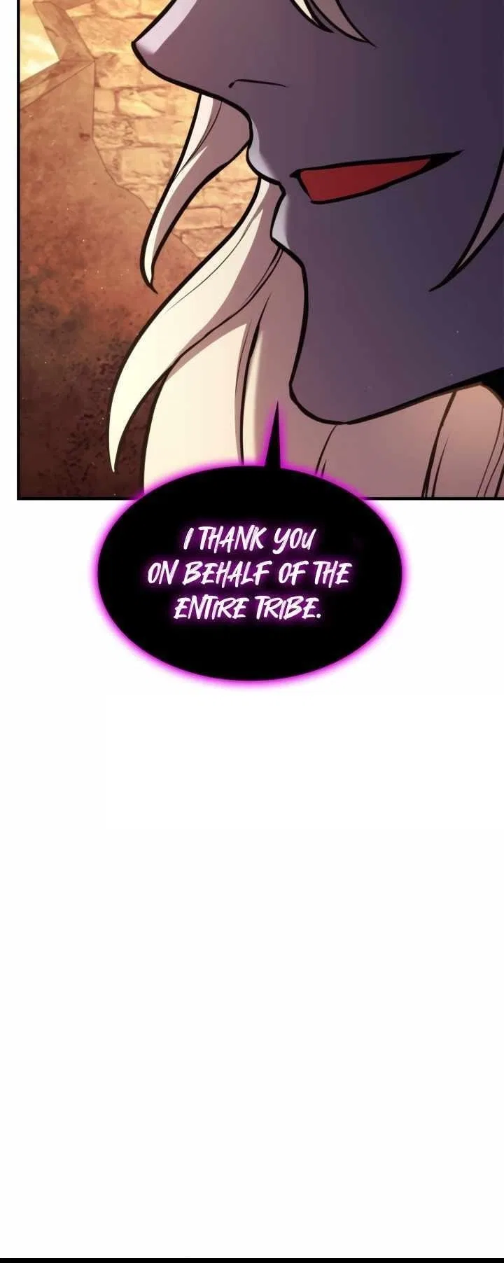 Ranker’s Return (Remake) Chapter 110 – Page 86