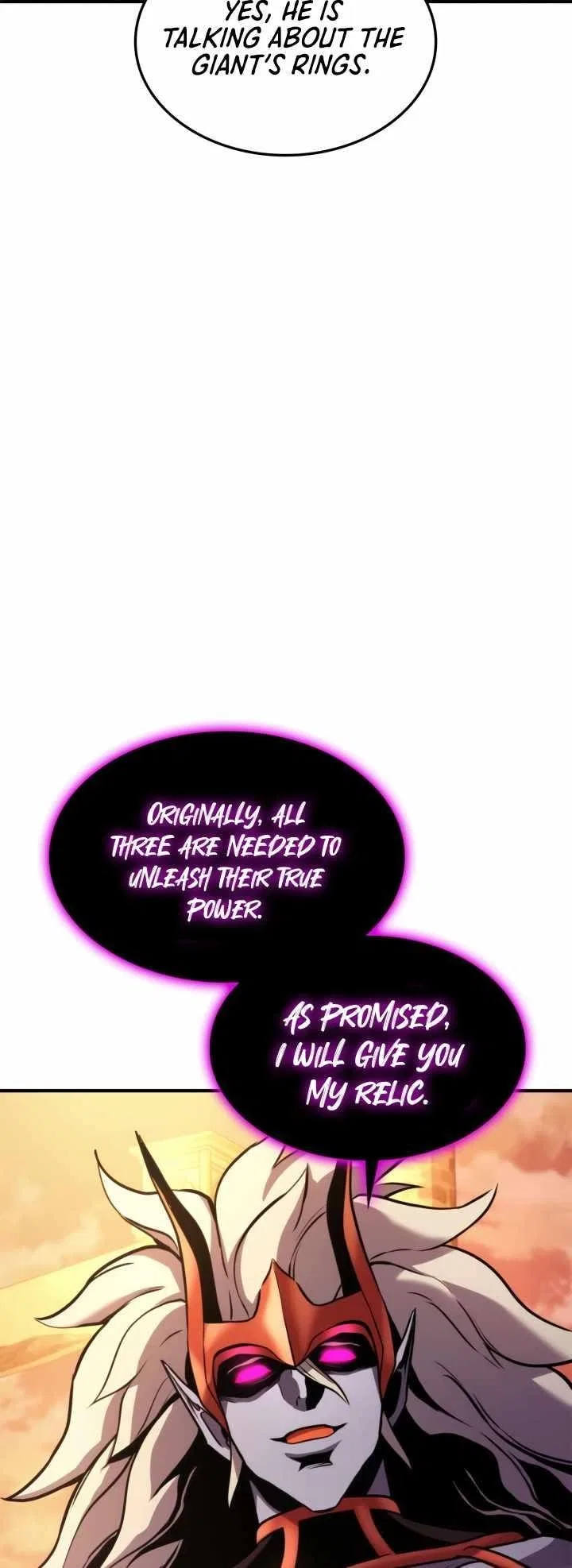 Ranker’s Return (Remake) Chapter 110 – Page 88