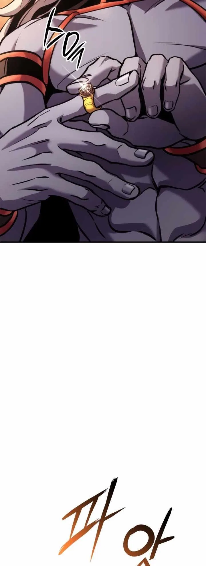 Ranker’s Return (Remake) Chapter 110 – Page 89