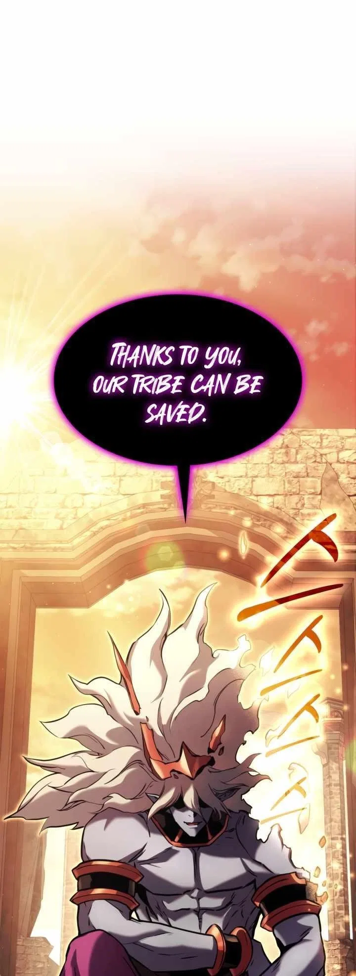 Ranker’s Return (Remake) Chapter 110 – Page 92