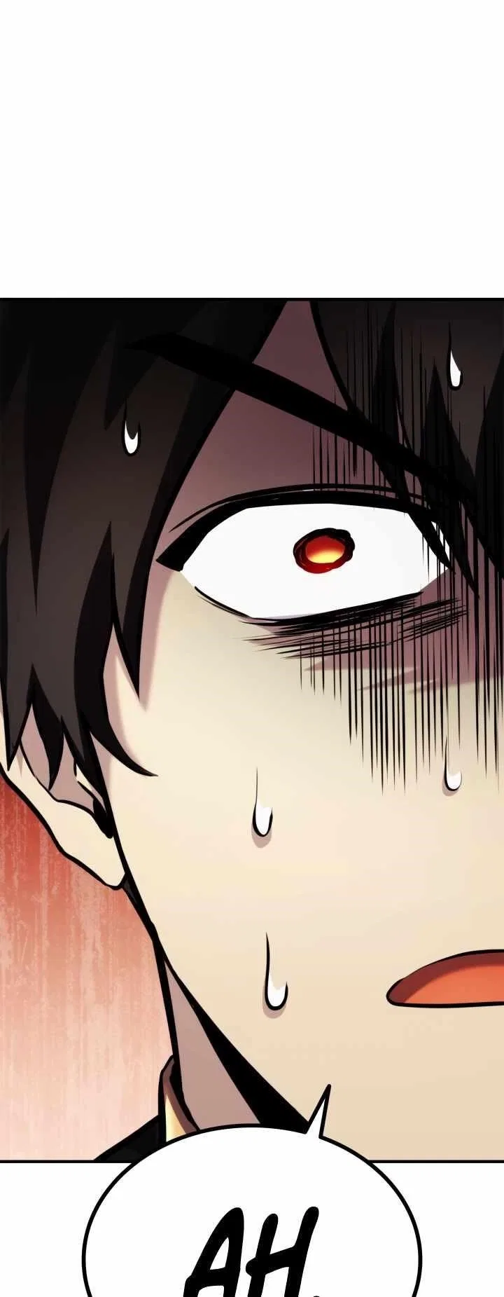 Ranker’s Return (Remake) Chapter 110 – Page 99