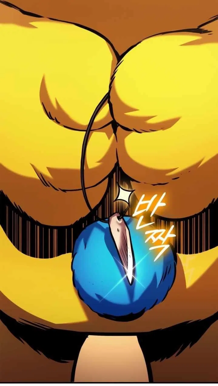 Ranker’s Return (Remake) Chapter 110 – Page 102
