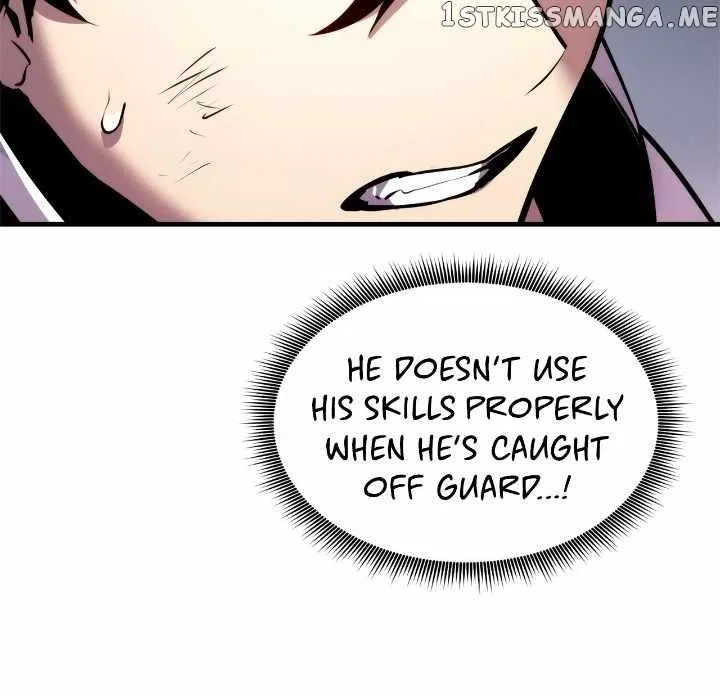 Ranker’s Return (Remake) Chapter 109 – Page 5