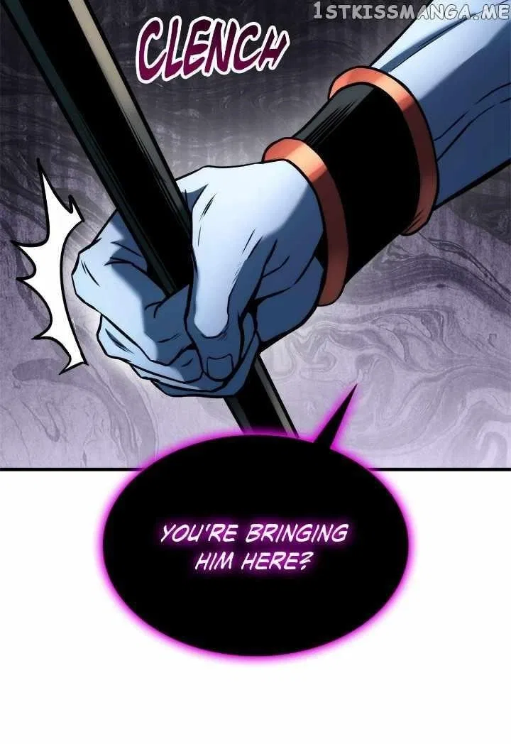 Ranker’s Return (Remake) Chapter 109 – Page 29