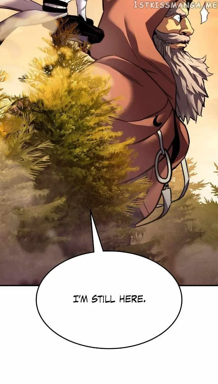 Ranker’s Return (Remake) Chapter 109 – Page 41