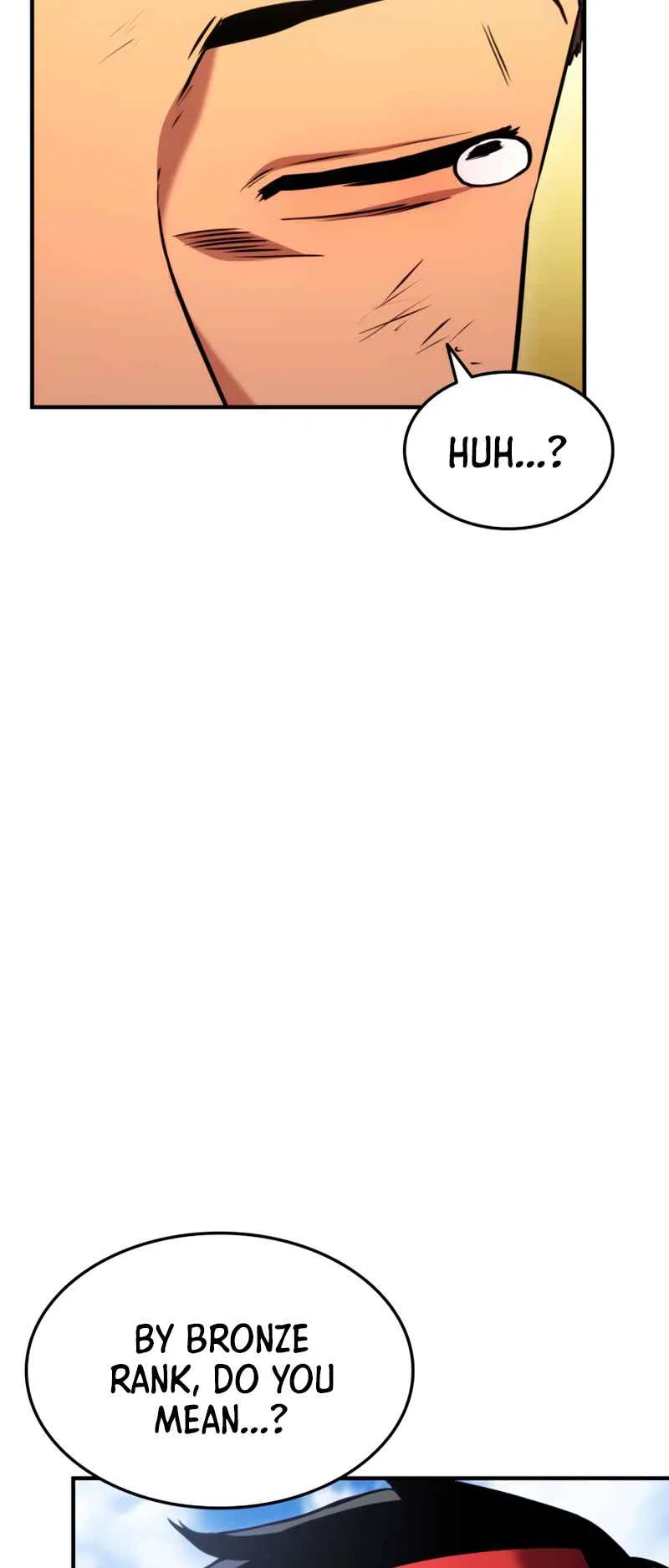Ranker’s Return (Remake) Chapter 104 – Page 7