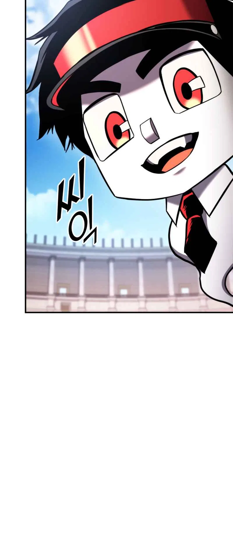 Ranker’s Return (Remake) Chapter 104 – Page 8