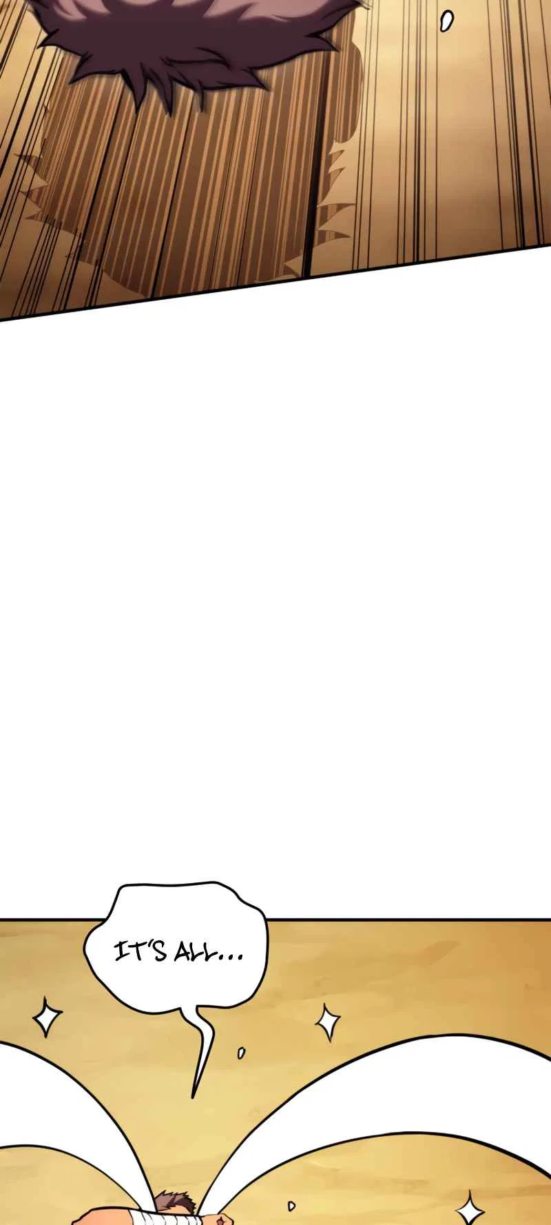 Ranker’s Return (Remake) Chapter 104 – Page 12