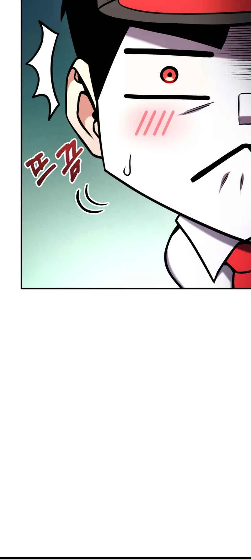 Ranker’s Return (Remake) Chapter 104 – Page 16