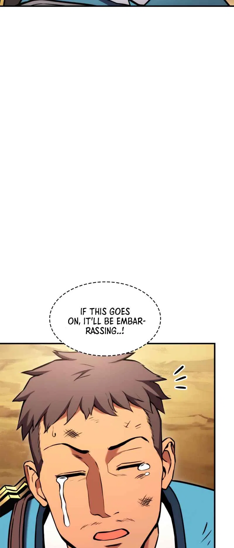 Ranker’s Return (Remake) Chapter 104 – Page 18