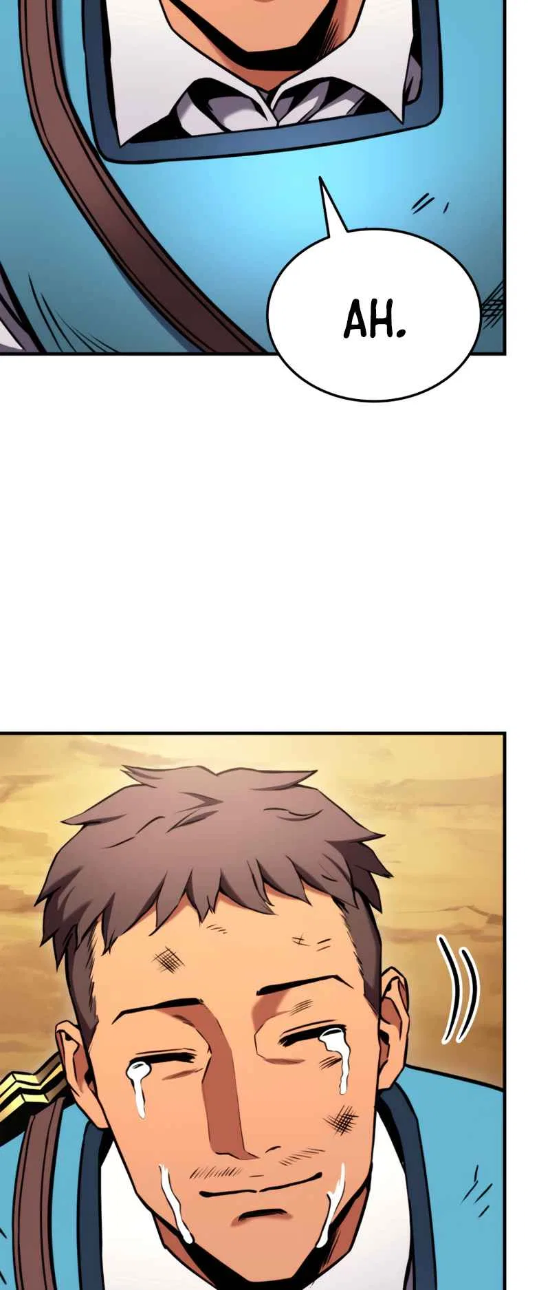 Ranker’s Return (Remake) Chapter 104 – Page 19