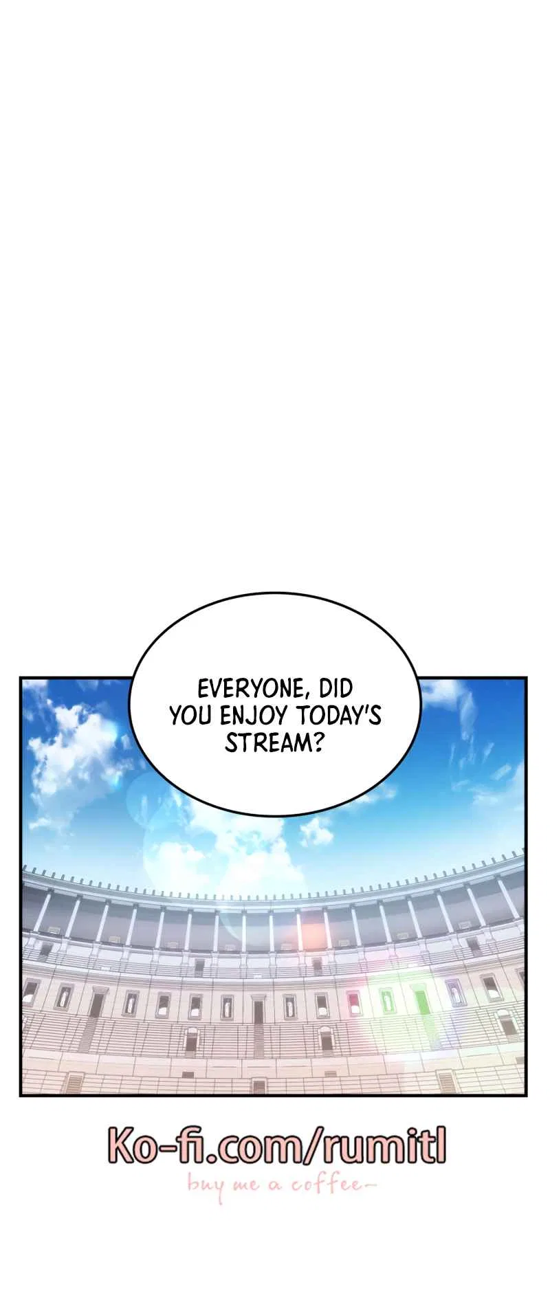 Ranker’s Return (Remake) Chapter 104 – Page 24