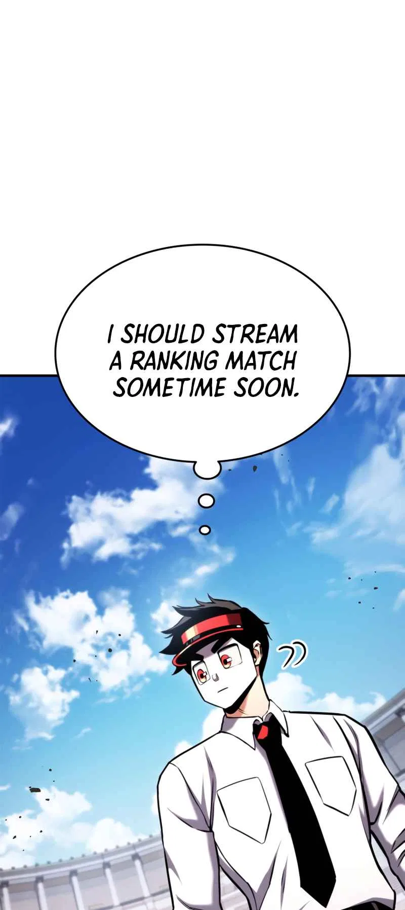 Ranker’s Return (Remake) Chapter 104 – Page 30